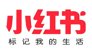 小红书
